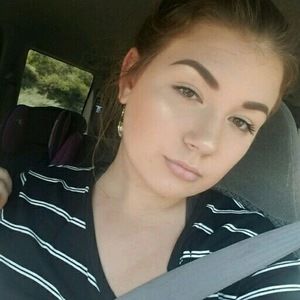 Meet your Posher, Autumn